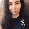 kellzbellez